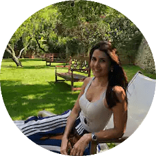 FERNANDA