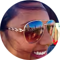 Tanmayi